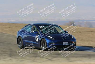 media/Oct-16-2022-Speed Ventures (Sun) [[7df72c9f09]]/Tesla Corsa B/Session 1 (Phil Hill)/